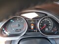 2012 Audi Q7 I (4L) Рестайлинг, коричневый, 9500000 рублей - вид 7