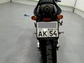 2003 Honda CBR 600RR, чёрный, 550000 рублей - вид 4