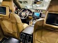 2015 Porsche Cayenne GTS II Рестайлинг (958), красный, 4500000 рублей - вид 5