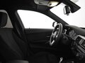 2014 BMW 3 серии 320i xDrive VI (F3x), серый - вид 6