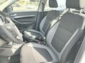 2026 Lada (ВАЗ) Vesta I Рестайлинг (NG), белый - вид 8