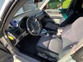 2006 Subaru Forester II Рестайлинг, серебристый, 750000 рублей - вид 6