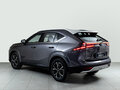 2025 GAC GS4, чёрный, 3299000 рублей - вид 5