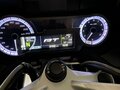 2017 BMW R 1200 RT, синий - вид 4
