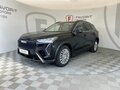 2026 Haval Jolion I Рестайлинг, чёрный, 2949000 рублей