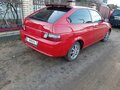 2007 Lada (ВАЗ) 2112, красный - вид 2