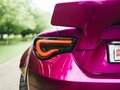 2012 Toyota GT86 I, фиолетовый - вид 3