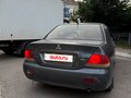 2005 Mitsubishi Lancer IX Рестайлинг, серебристый, 190000 рублей - вид 3