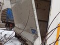 2008 MAN TGL, белый, 2700000 рублей - вид 11