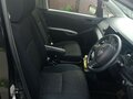 2011 Toyota ISis I Рестайлинг, чёрный, 1500000 рублей - вид 6