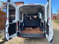 2018 Ford Transit, белый, 3250000 рублей - вид 10