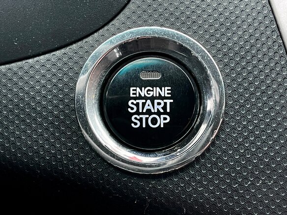2013 Hyundai Solaris I, чёрный - вид 29