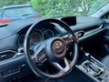 2018 Mazda CX-5 II, чёрный, 2550000 рублей - вид 6