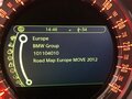 2012 Mini Countryman Cooper S I, коричневый, 2000000 рублей - вид 11