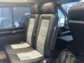 2024 ГАЗ Соболь NN, белый, 3350000 рублей - вид 11
