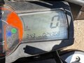 2012 KTM 690 Enduro R, оранжевый, 615222 рублей - вид 5