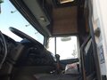 2001 DAF 95XF, белый, 500000 рублей - вид 7