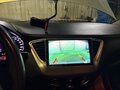 2020 Hyundai Solaris II Рестайлинг, серый, 1700000 рублей - вид 10