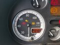 2011 DAF XF 105, белый, 5700000 рублей - вид 9