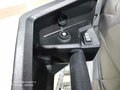 2019 Polaris 800 Titan, серый - вид 11
