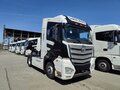 2024 Валдай 45, белый, 8650000 рублей - вид 2