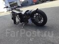 2022 Yamaha TT250R, зелёный, 300000 рублей - вид 4