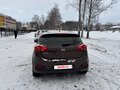 2013 Kia Ceed II, коричневый, 1300000 рублей - вид 3