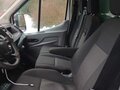 2018 Ford Transit, белый, 2850000 рублей