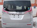 2019 Suzuki Solio III, серый, 1015000 рублей - вид 3