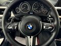 2013 BMW 3 серии 320i VI (F3x), чёрный, 2300000 рублей - вид 7