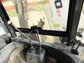 2011 Terex Экскаваторы-погрузчики, белый, 5200000 рублей - вид 5