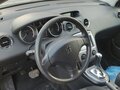 2010 Peugeot 308 I, серый - вид 7