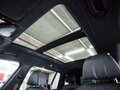 2021 BMW X7 M50d I (G07), чёрный, 13000000 рублей - вид 10