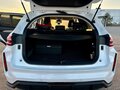 2023 Haval F7 I Рестайлинг, белый, 2529000 рублей - вид 5