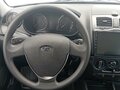 2026 Lada (ВАЗ) Granta I Рестайлинг, белый, 1098000 рублей - вид 8