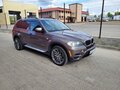 2010 BMW X5 35i II (E70) Рестайлинг, коричневый, 2000000 рублей - вид 3