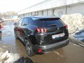 2017 Peugeot 3008 II, коричневый - вид 8