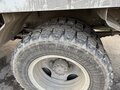 2015 ГАЗ 3309, белый, 1200000 рублей - вид 9