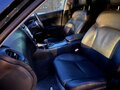 2008 Lexus IS 350 II, серый, 2150000 рублей - вид 7