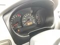 2008 Hyundai Accent ТагАЗ II, синий - вид 9
