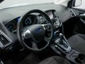 2013 Ford Focus III, чёрный, 550000 рублей - вид 8