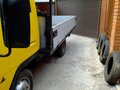 1987 Isuzu Elf (N-series), синий, 999000 рублей