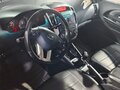 2012 Kia Ceed I Рестайлинг, чёрный, 680000 рублей - вид 6