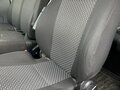 2021 ГАЗ ГАЗель Next, белый, 2500000 рублей - вид 3