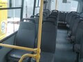 2015 ПАЗ 3204, белый - вид 8