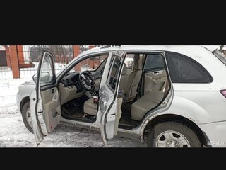 2013 Lifan X60 I, серебристый, 450000 рублей, вид 2