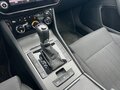 2019 Skoda Superb III Рестайлинг, серый, 2500000 рублей - вид 8