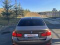 2013 BMW 3 серии 320i VI (F3x), коричневый, 1900000 рублей - вид 1