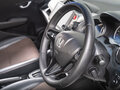 2011 Honda Fit Shuttle I, белый, 1069000 рублей - вид 11