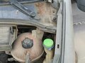 2014 ГАЗ ГАЗель Next, серый, 1250000 рублей - вид 8